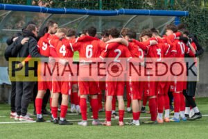 26.03.22 u16 27ª 11
