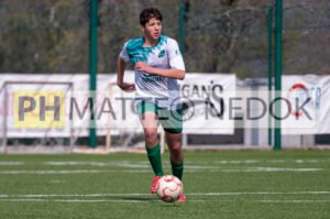 26.03.22 u16 27ª 111