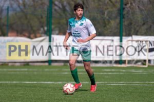 26.03.22 u16 27ª 112