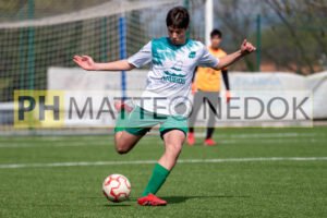 26.03.22 u16 27ª 113