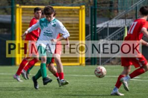 26.03.22 u16 27ª 114