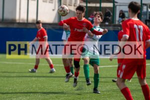26.03.22 u16 27ª 115