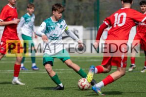 26.03.22 u16 27ª 116