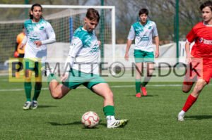 26.03.22 u16 27ª 117