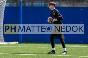 26.03.22 u16 27ª 118