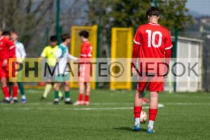 26.03.22 u16 27ª 119