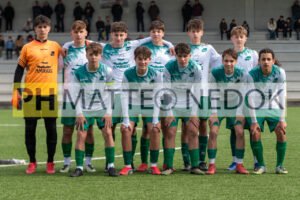 26.03.22 u16 27ª 12