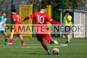 26.03.22 u16 27ª 120