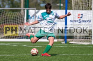 26.03.22 u16 27ª 122