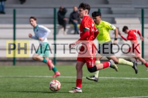26.03.22 u16 27ª 123
