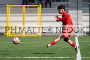 26.03.22 u16 27ª 124