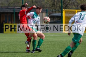 26.03.22 u16 27ª 125