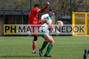26.03.22 u16 27ª 126