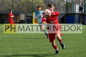 26.03.22 u16 27ª 127