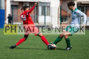 26.03.22 u16 27ª 128