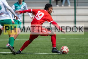 26.03.22 u16 27ª 129