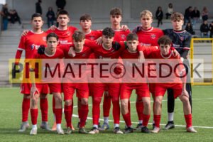 26.03.22 u16 27ª 13