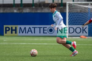 26.03.22 u16 27ª 130