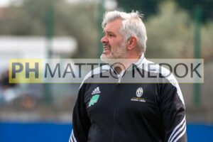 26.03.22 u16 27ª 131
