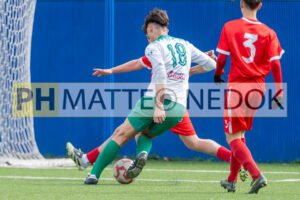 26.03.22 u16 27ª 132