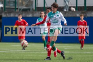 26.03.22 u16 27ª 133