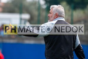 26.03.22 u16 27ª 134