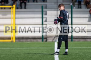 26.03.22 u16 27ª 136
