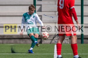 26.03.22 u16 27ª 137