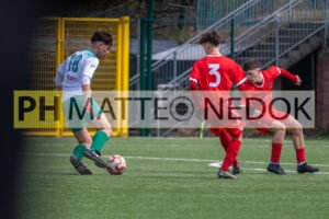 26.03.22 u16 27ª 138