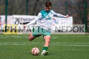 26.03.22 u16 27ª 139