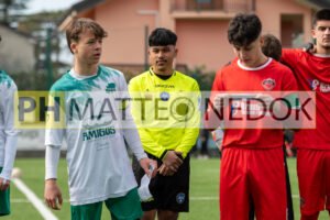 26.03.22 u16 27ª 14