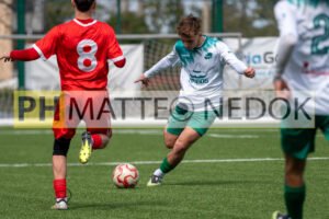 26.03.22 u16 27ª 140