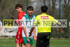 26.03.22 u16 27ª 141