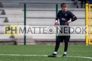 26.03.22 u16 27ª 142