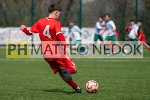 26.03.22 u16 27ª 143