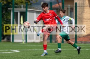 26.03.22 u16 27ª 144
