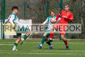 26.03.22 u16 27ª 145
