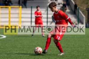 26.03.22 u16 27ª 146