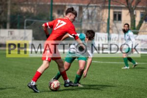 26.03.22 u16 27ª 147