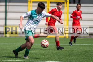 26.03.22 u16 27ª 148