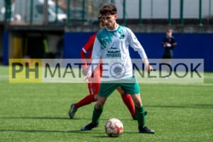 26.03.22 u16 27ª 149