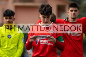 26.03.22 u16 27ª 15