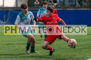 26.03.22 u16 27ª 150
