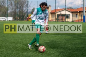 26.03.22 u16 27ª 151