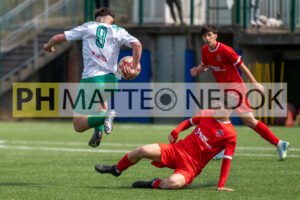 26.03.22 u16 27ª 152