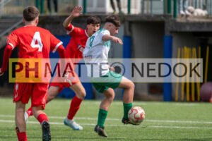 26.03.22 u16 27ª 153