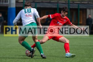 26.03.22 u16 27ª 154