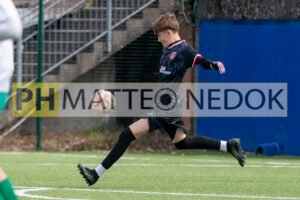 26.03.22 u16 27ª 155