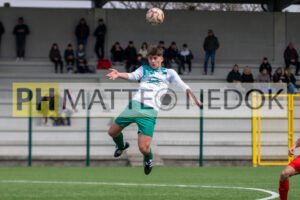 26.03.22 u16 27ª 156