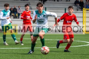26.03.22 u16 27ª 157